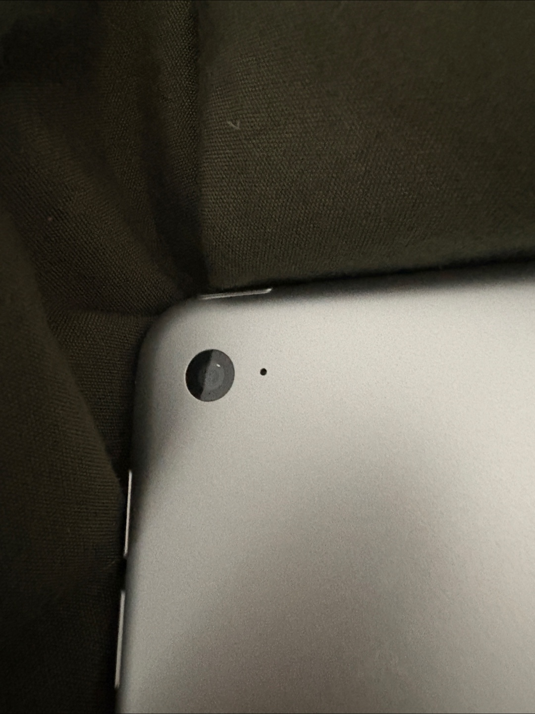 iPad Air 2 - 64GB - photo 4