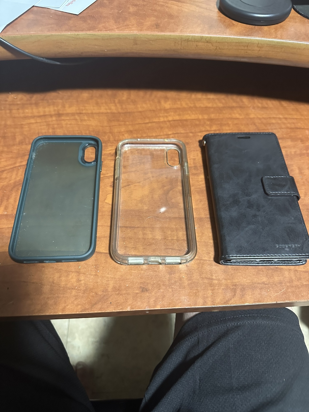 Phone Cases
