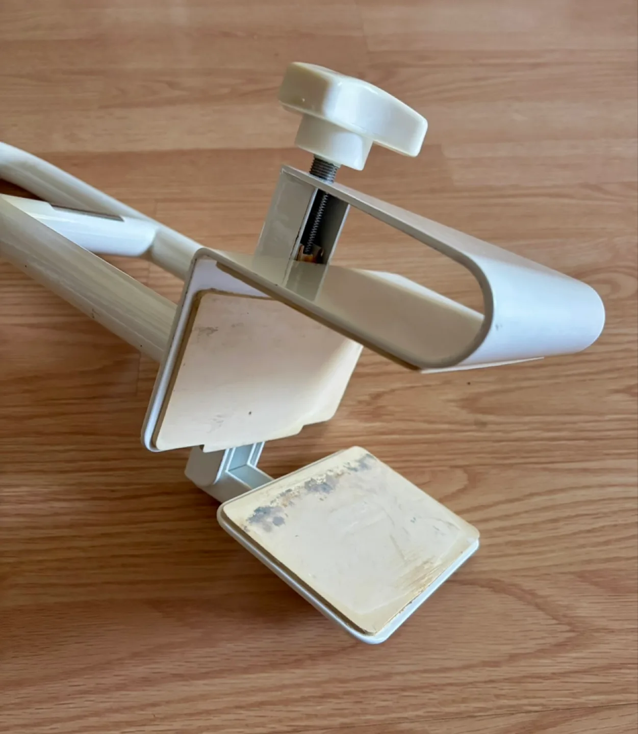 Adjustable Bathtub Safety Rail Grab Bar image indicator(4)