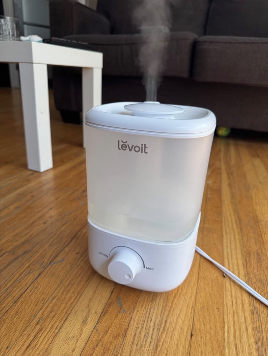 Levoit Humidifier