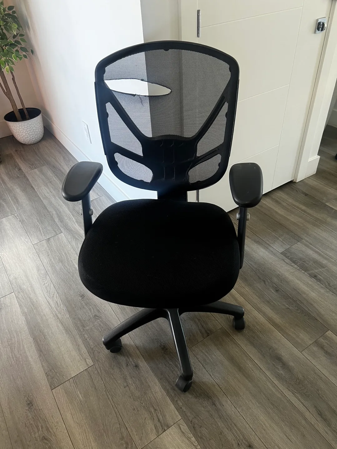 Office Chair thumbnail
