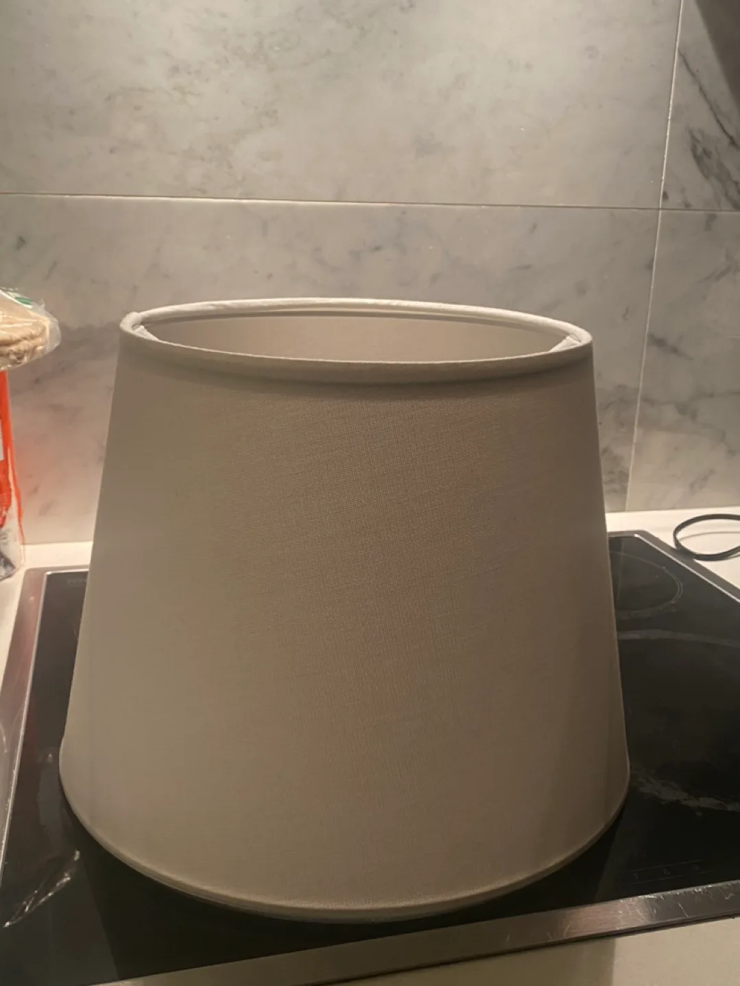 Lamp image indicator(2)