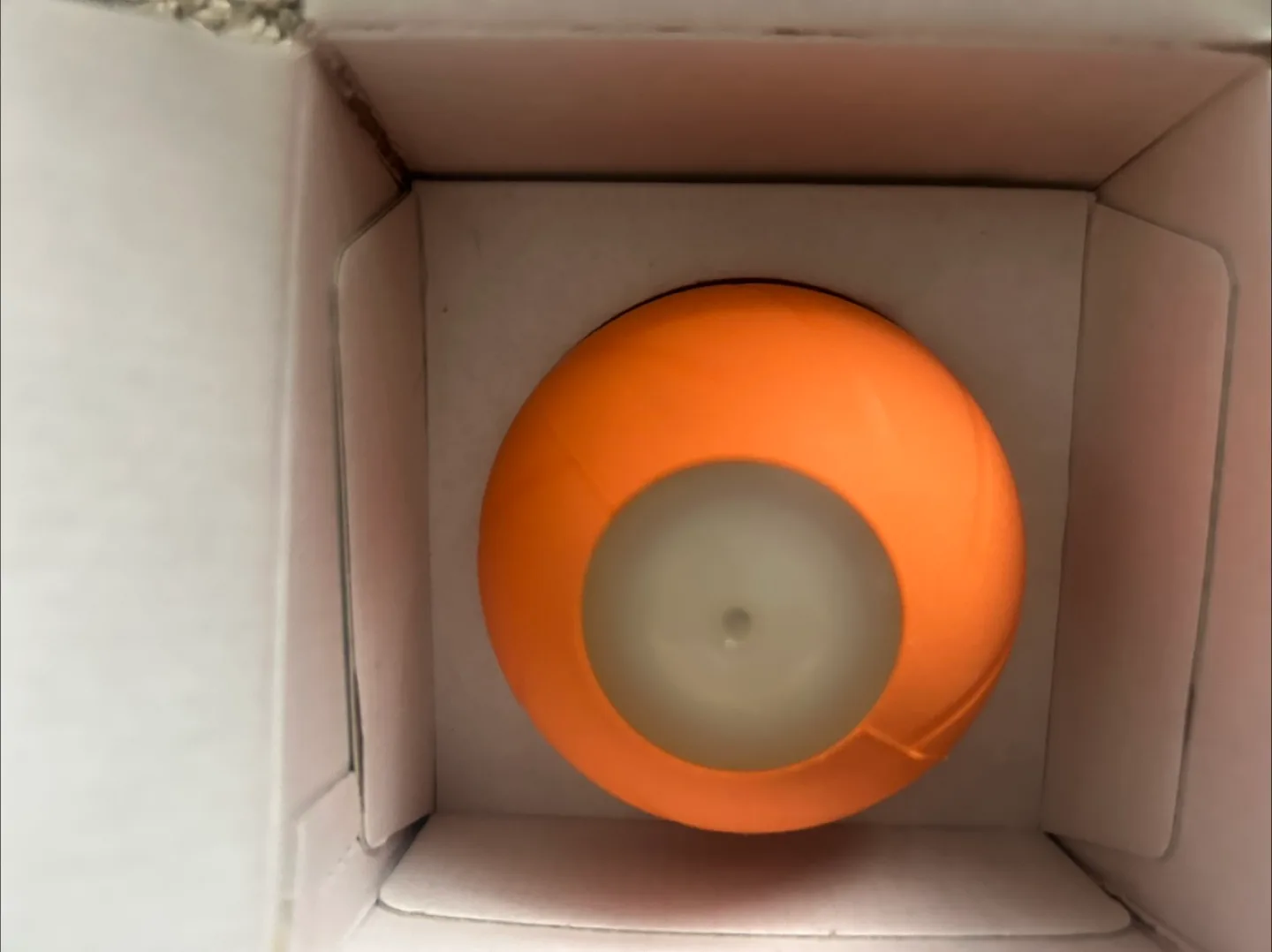 Cheerble Wicked Ball SE - Interactive Dog Toy- BNIB image indicator(2)