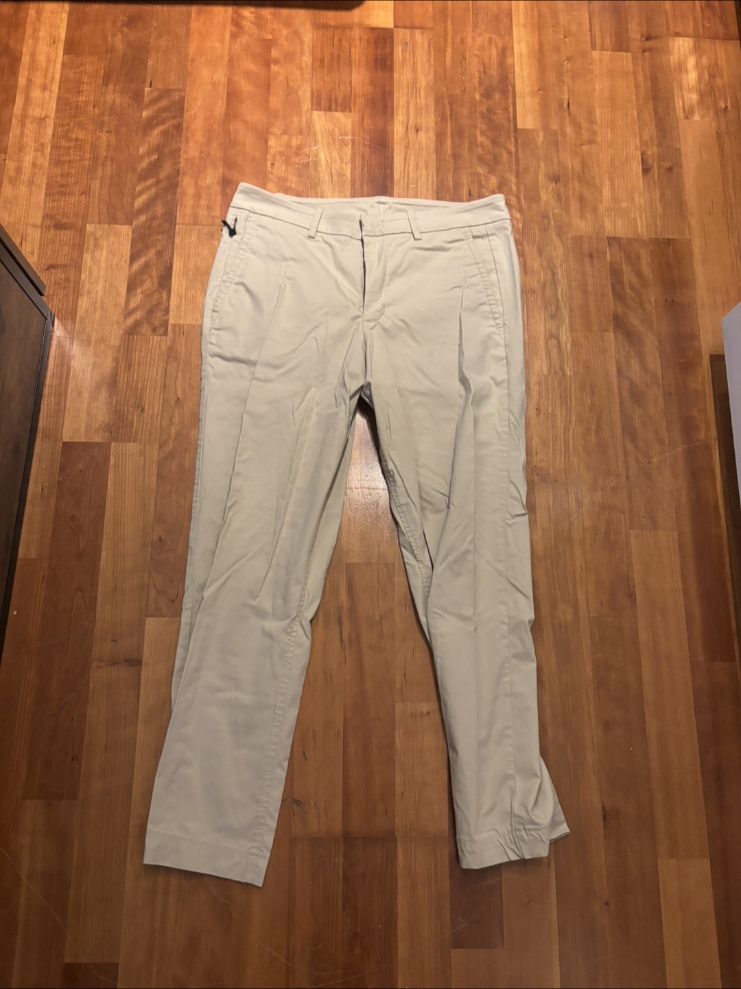 Kit and Ace Navigator Pants - Size 32
