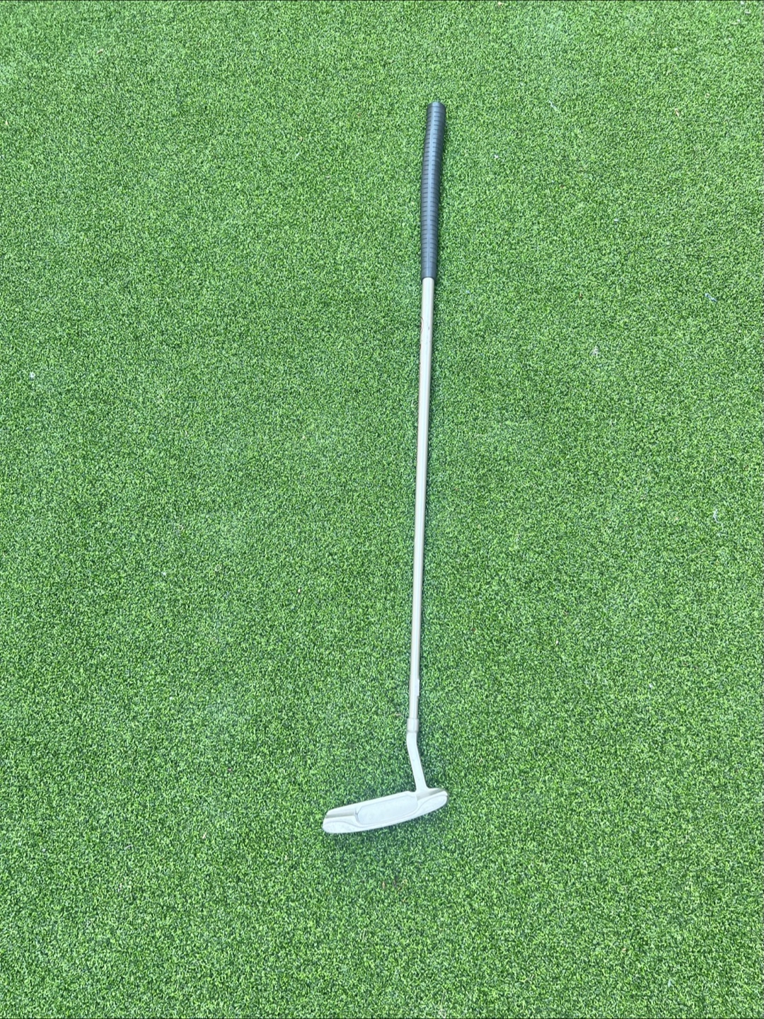 Odyssey Performance Lefty Putter - photo 2