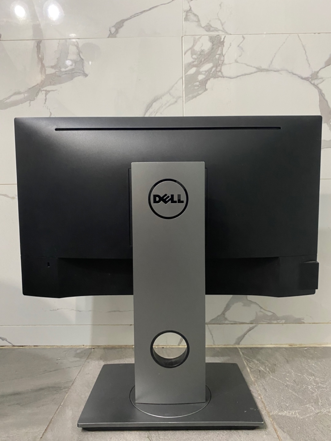 Dell Monitor 24” – Works Perfectly - photo 2