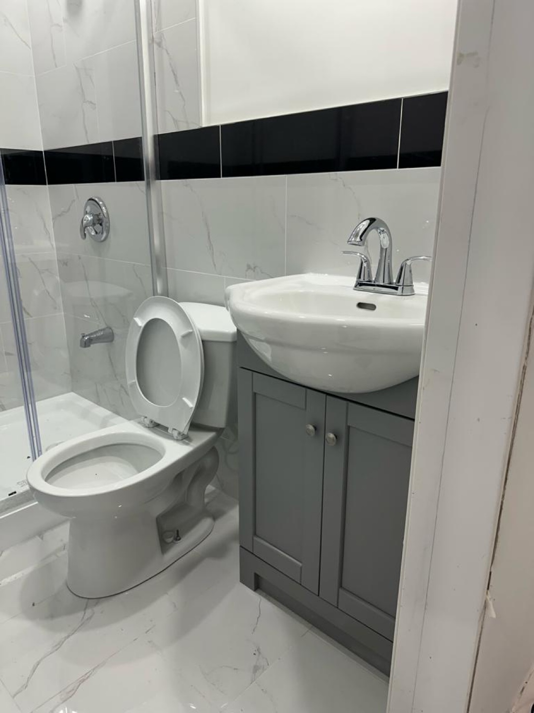 Renting Room sharing