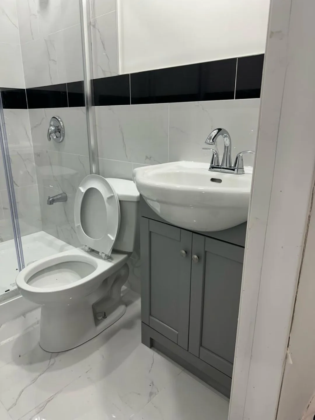 Renting Room sharing thumbnail