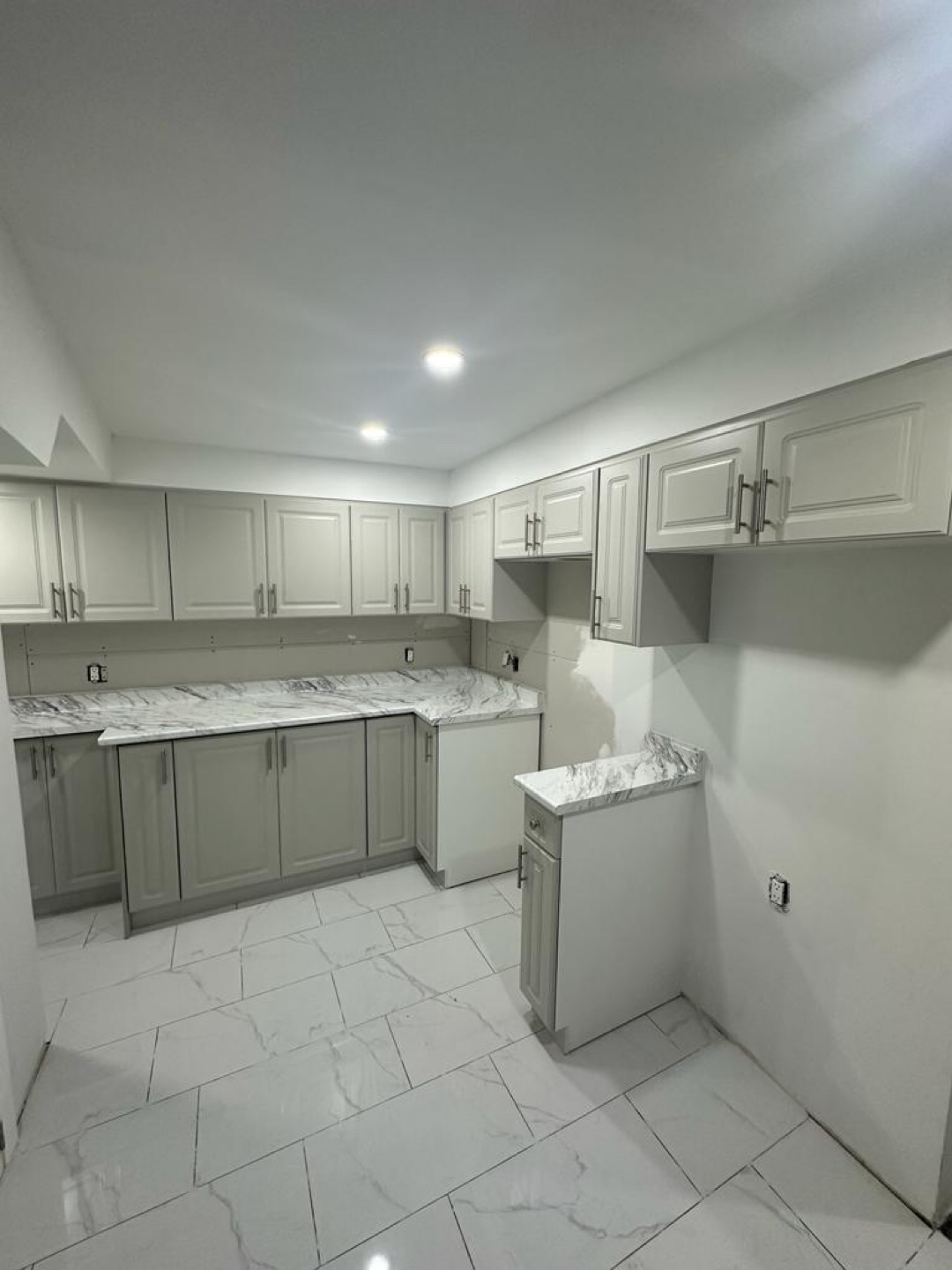 Renting Room sharing - photo 2