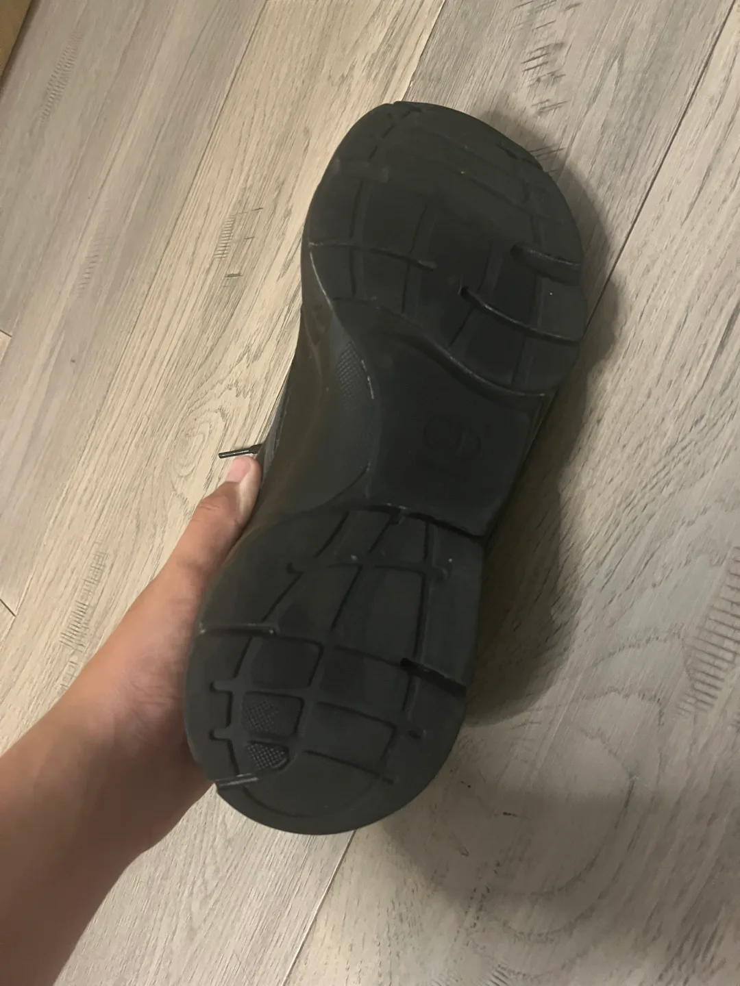 Dior B22 image indicator(3)