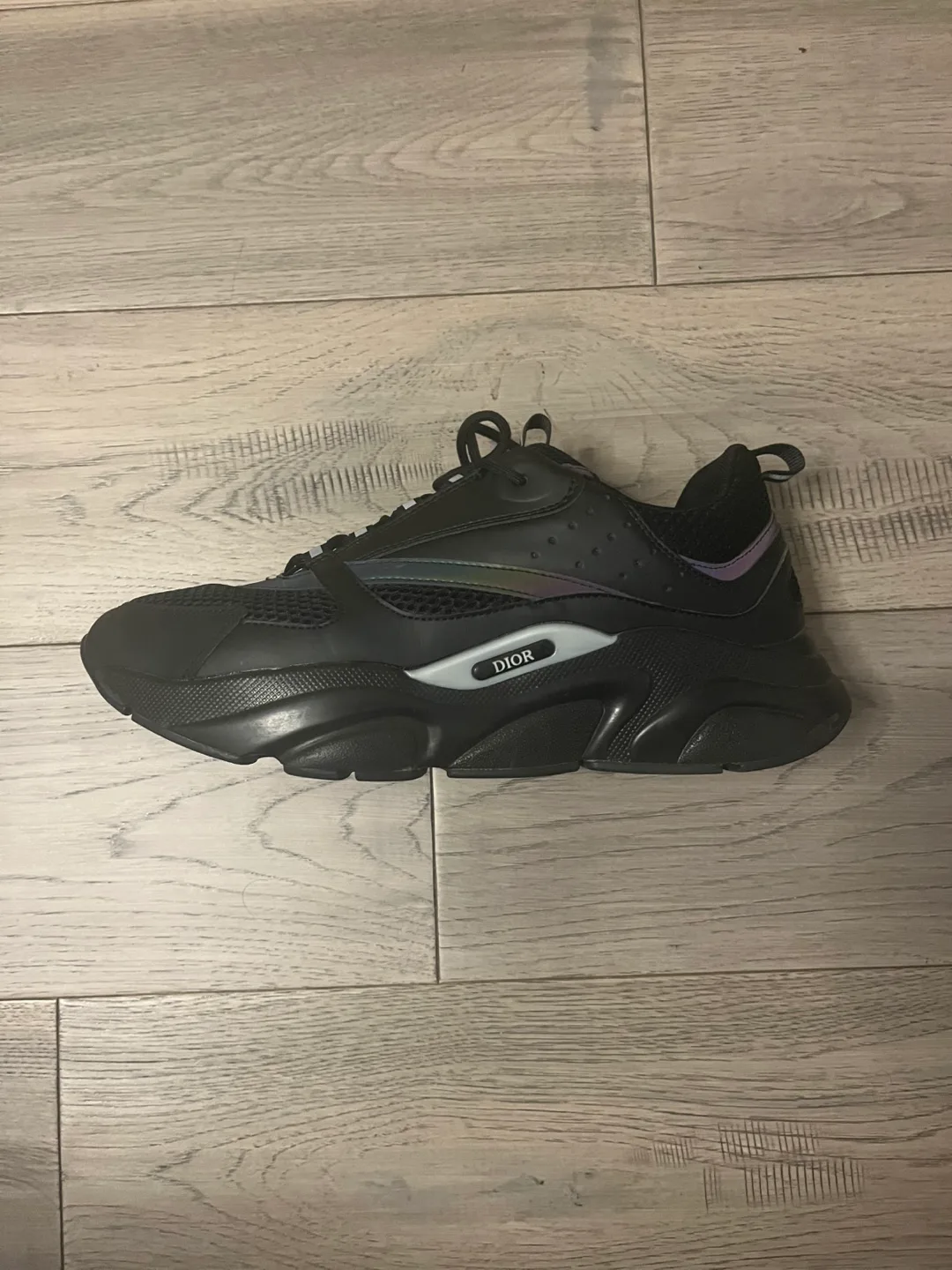 Dior B22 image indicator(6)