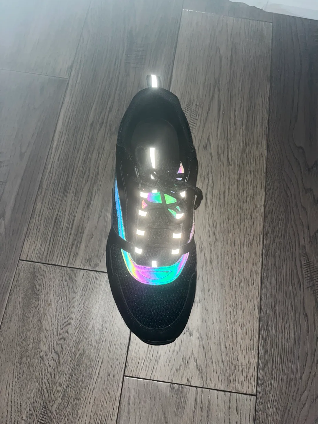 Dior B22 image indicator(7)