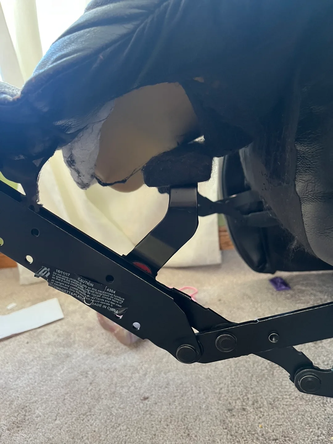 Free couch image indicator(3)