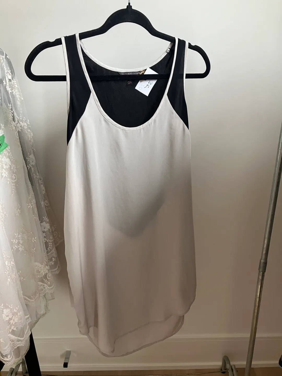 Victoria's Secret XS Summer Dress thumbnail