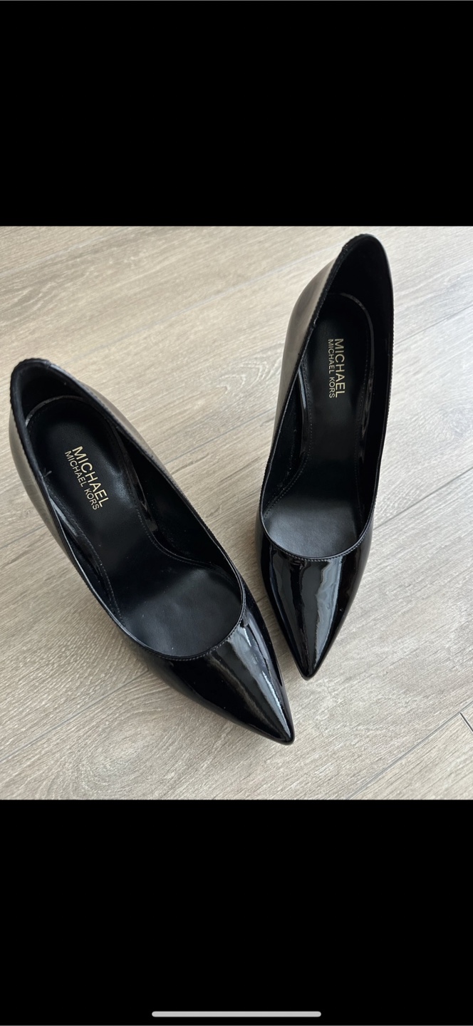 Michael Kors Pumps - photo 2