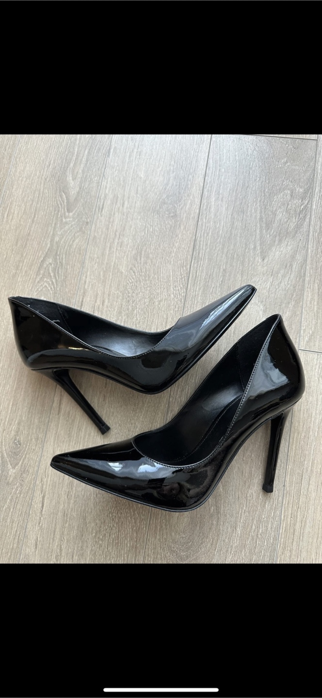 Michael Kors Pumps - photo 3