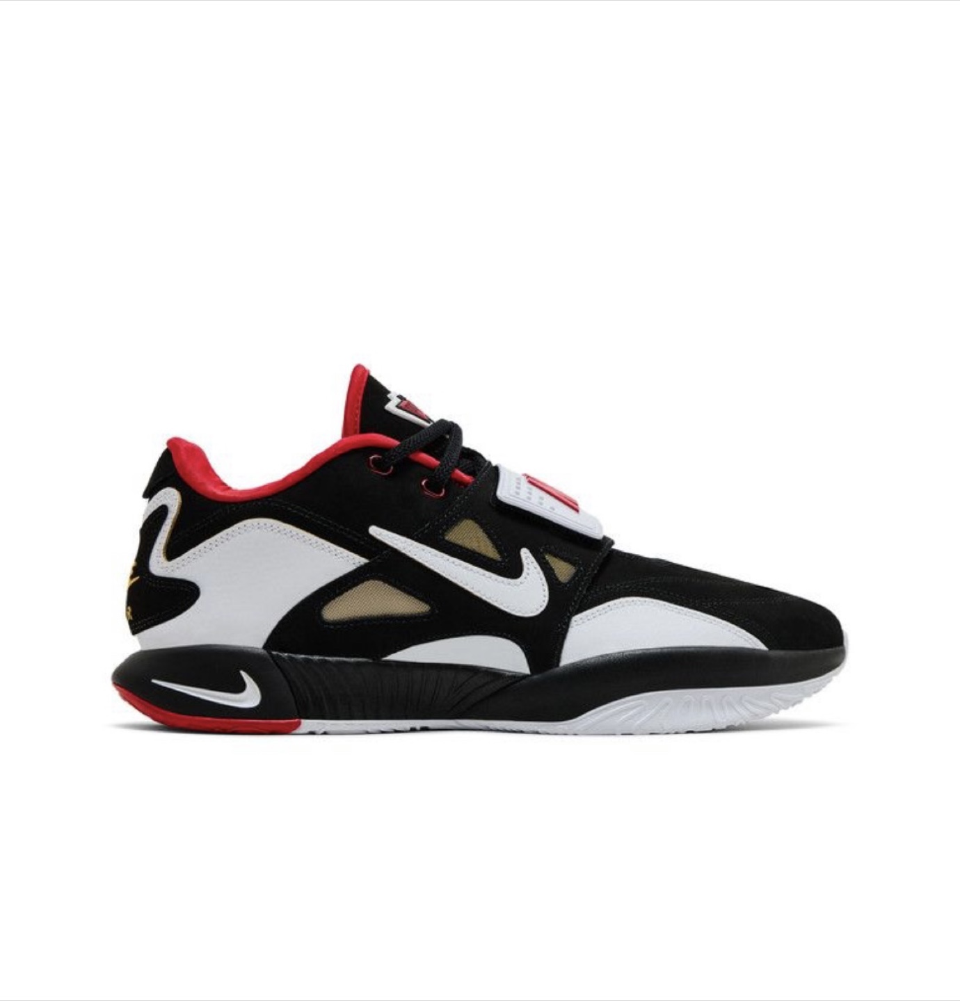 LeBron 21 Prime 96