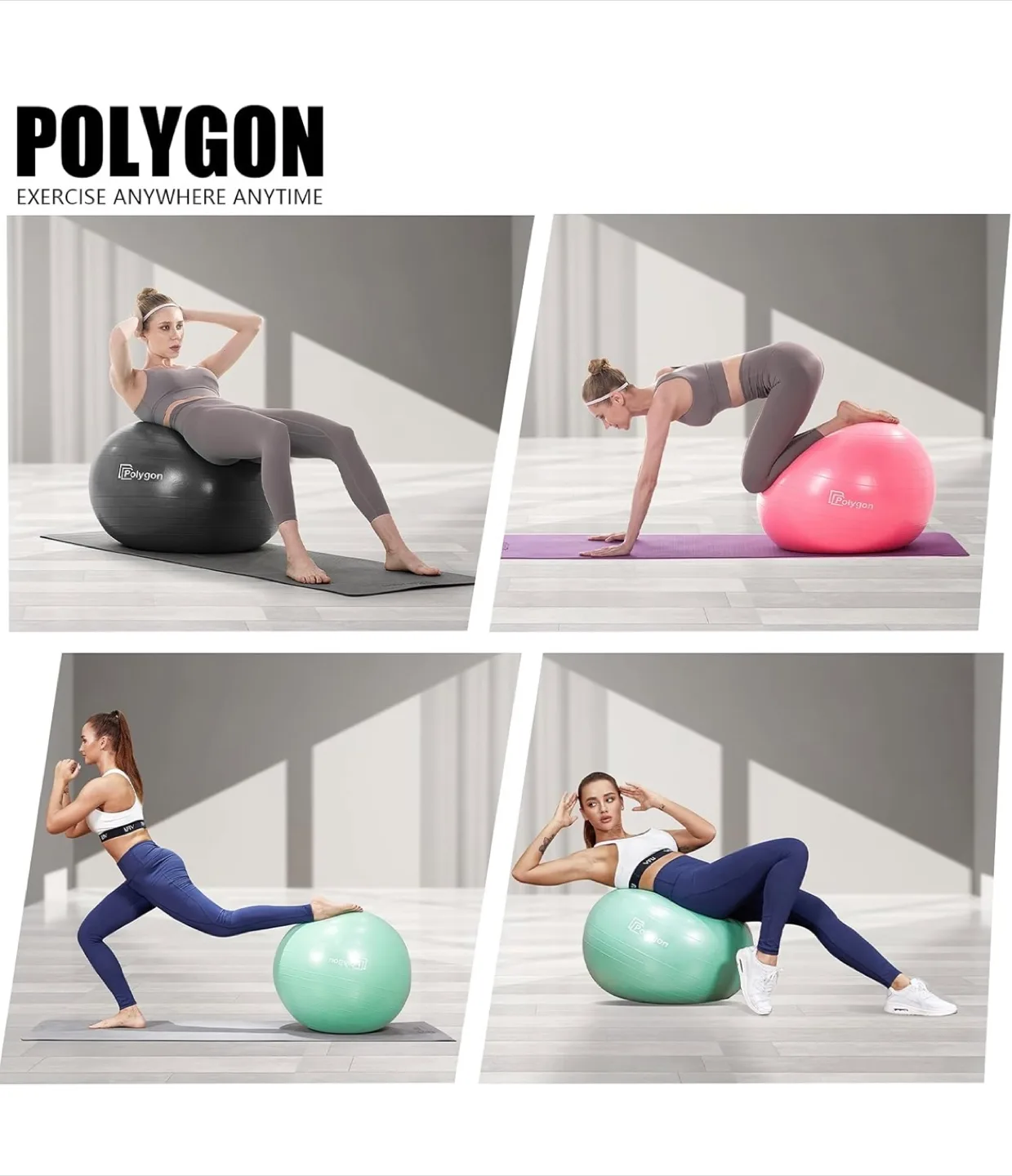 Birthing, fitness ball image indicator(2)