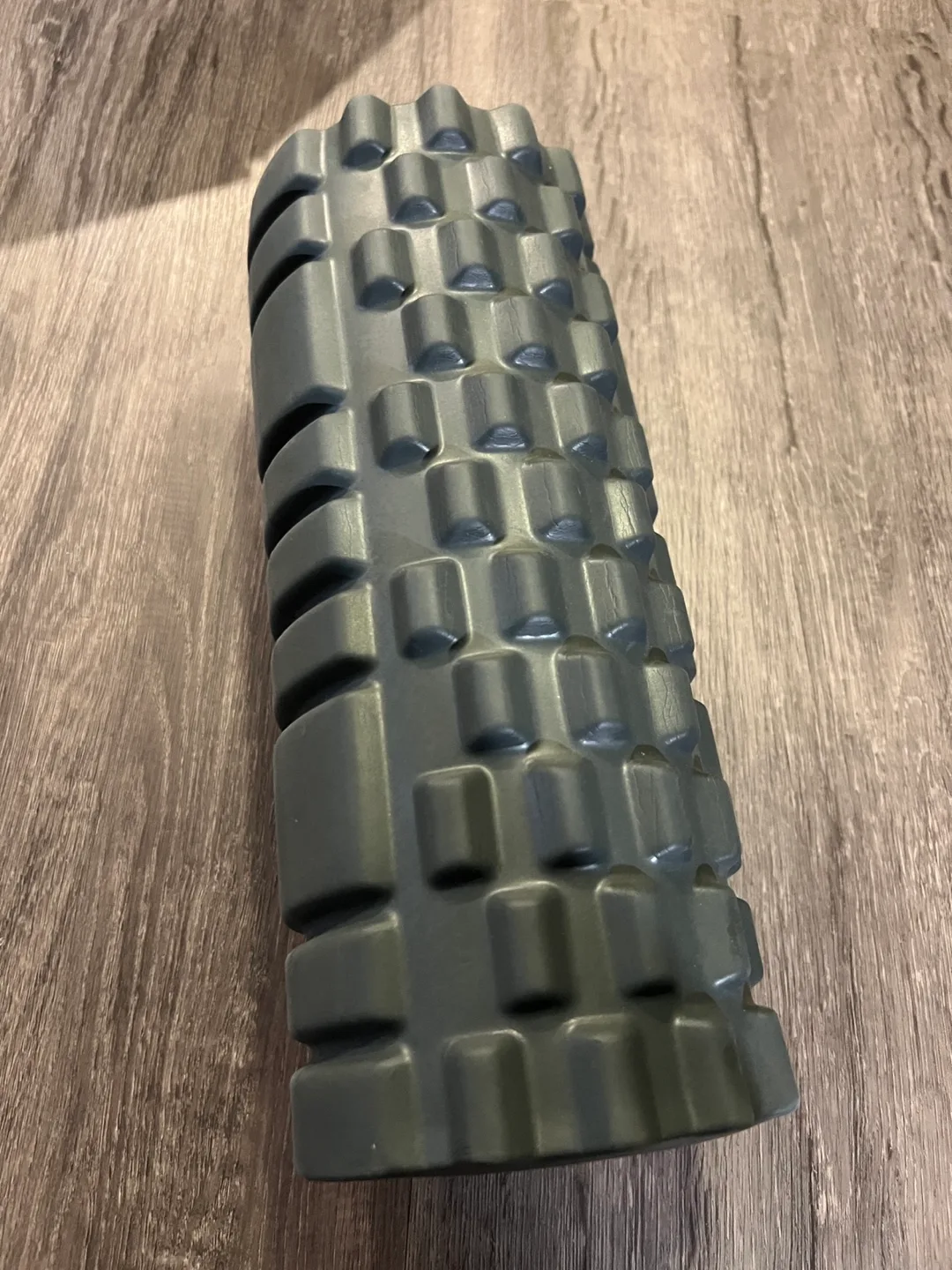 Body Glove Foam Roller thumbnail