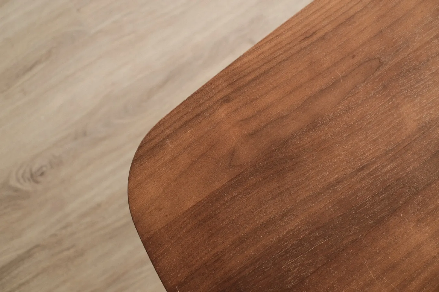 Cozey brand Wooden Coffee Table image indicator(7)