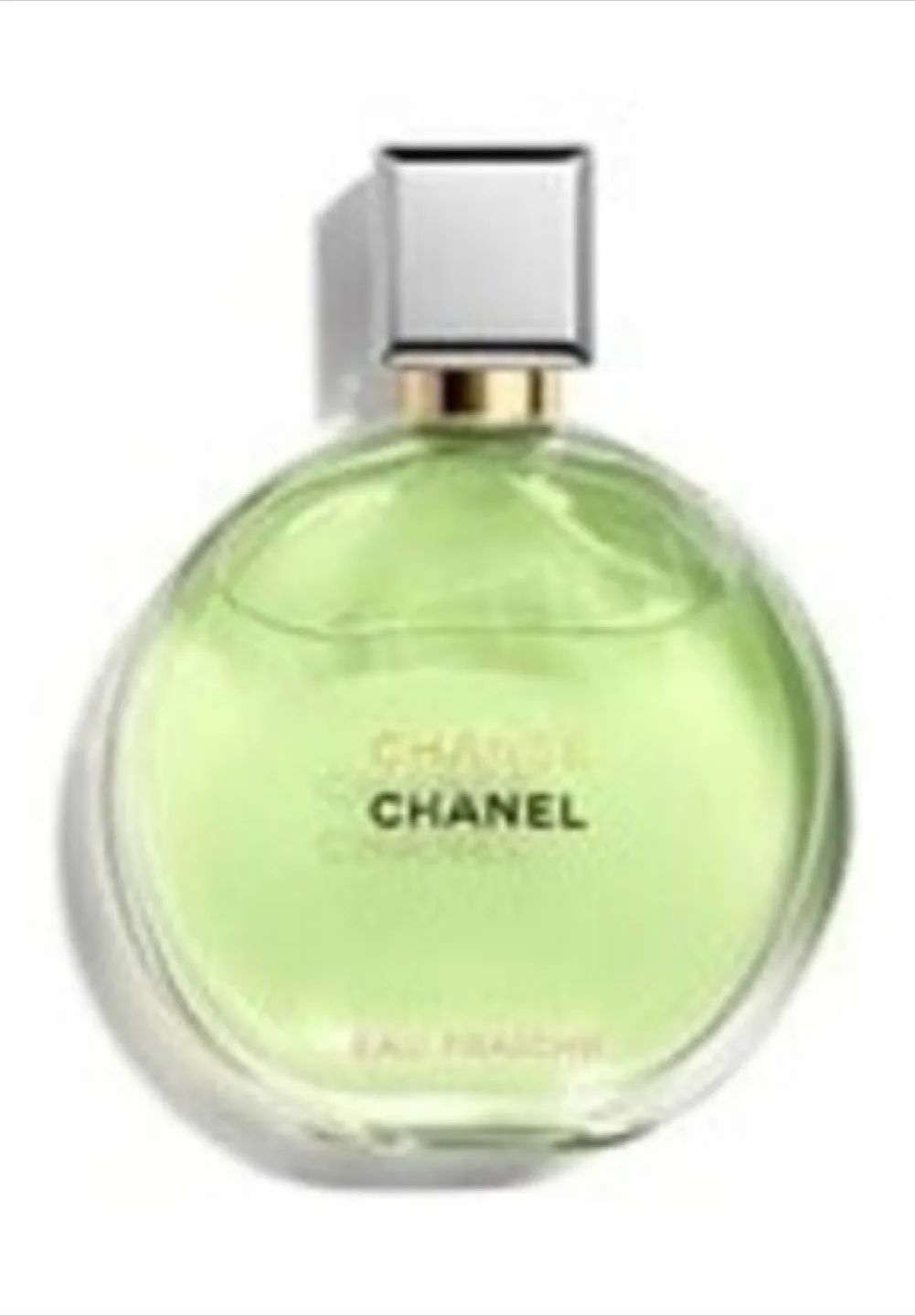 Chanel 50 ml perfumes image indicator(2)