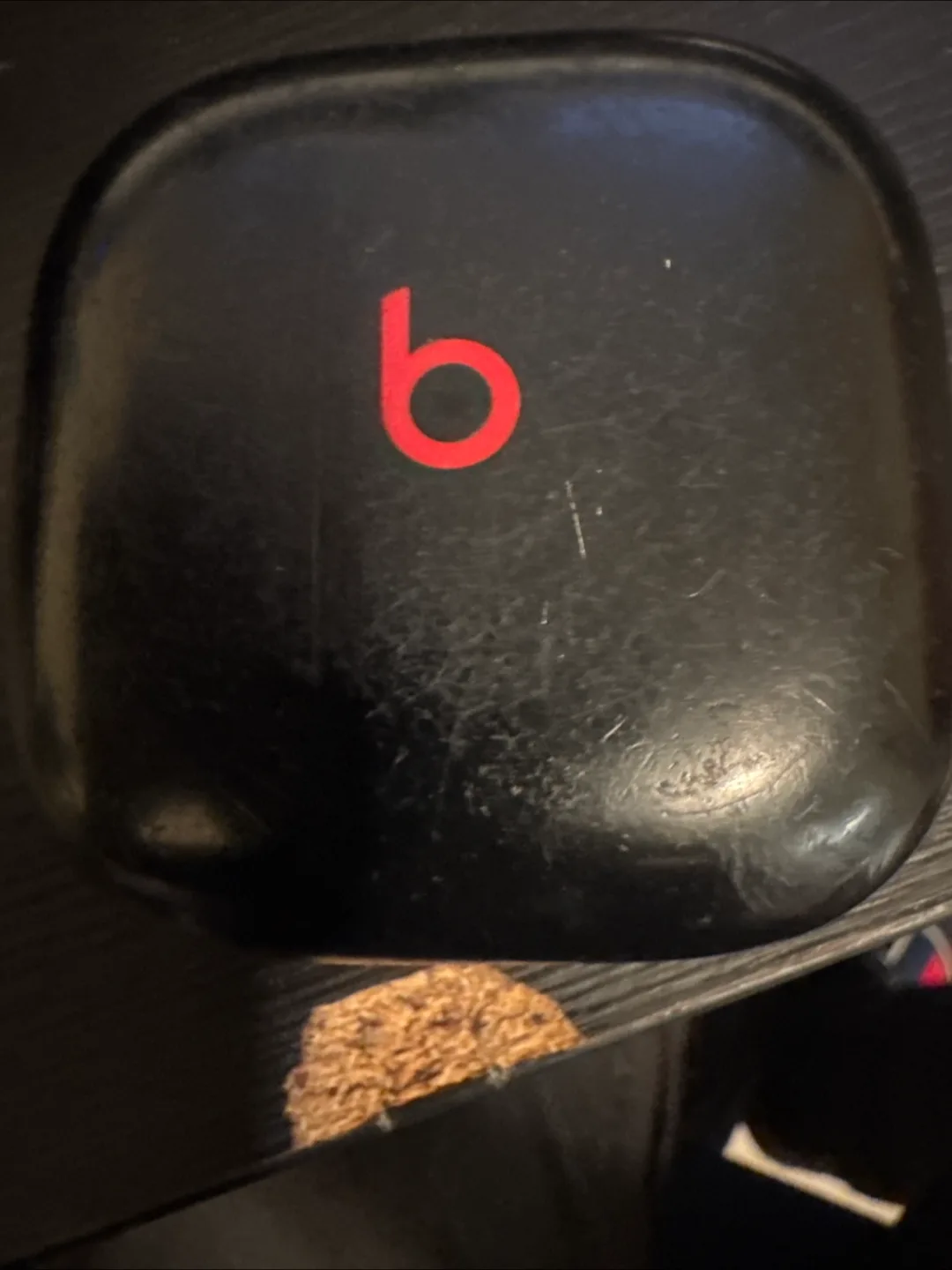 Beats by Dre Earbuds Case thumbnail