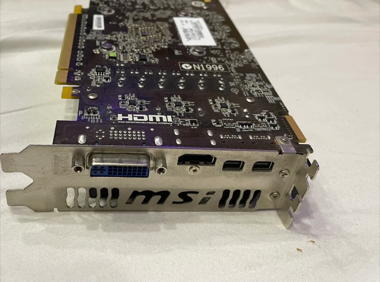 msi GTX 660 ti image indicator(2)