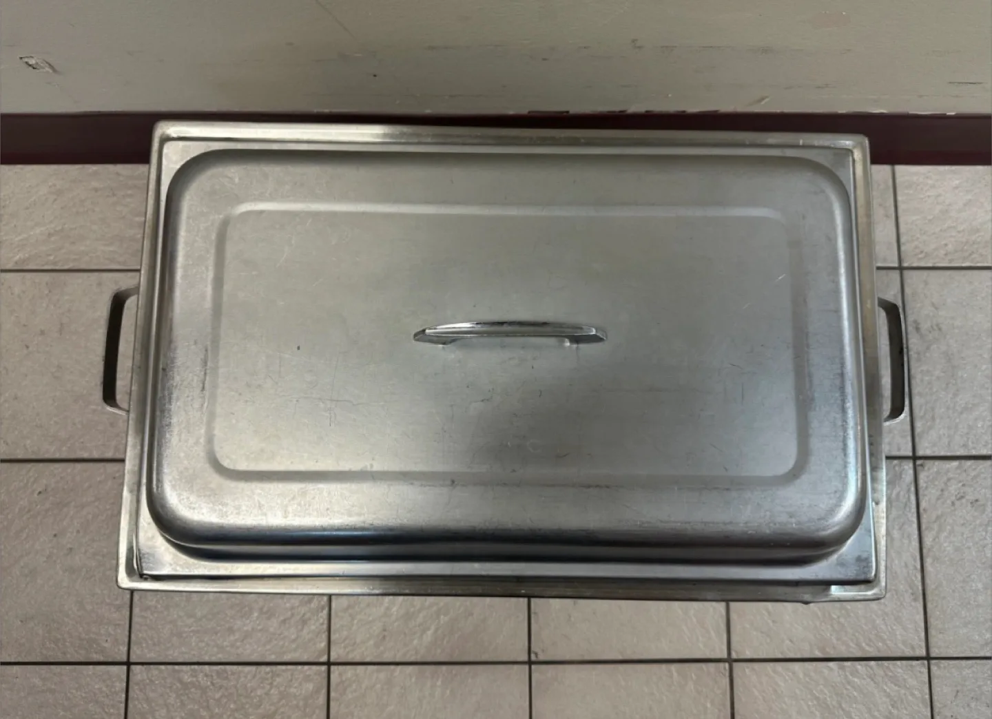 Chafing dish image indicator(2)