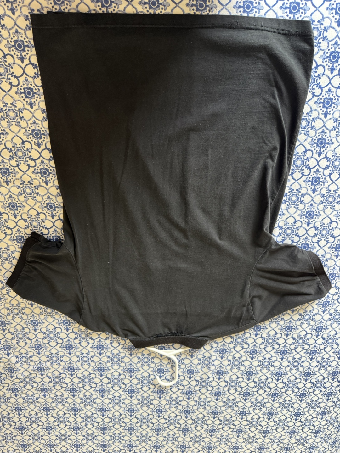 Polo Ralph Lauren Black Polo Shirt - XL - photo 5