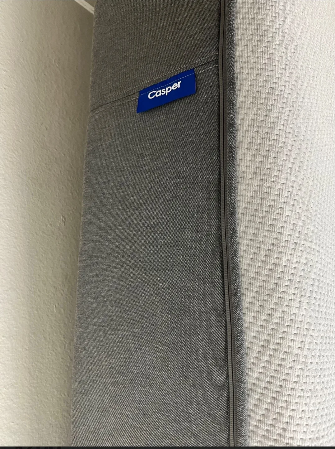 Casper Mattress -king  Sleep! image indicator(3)