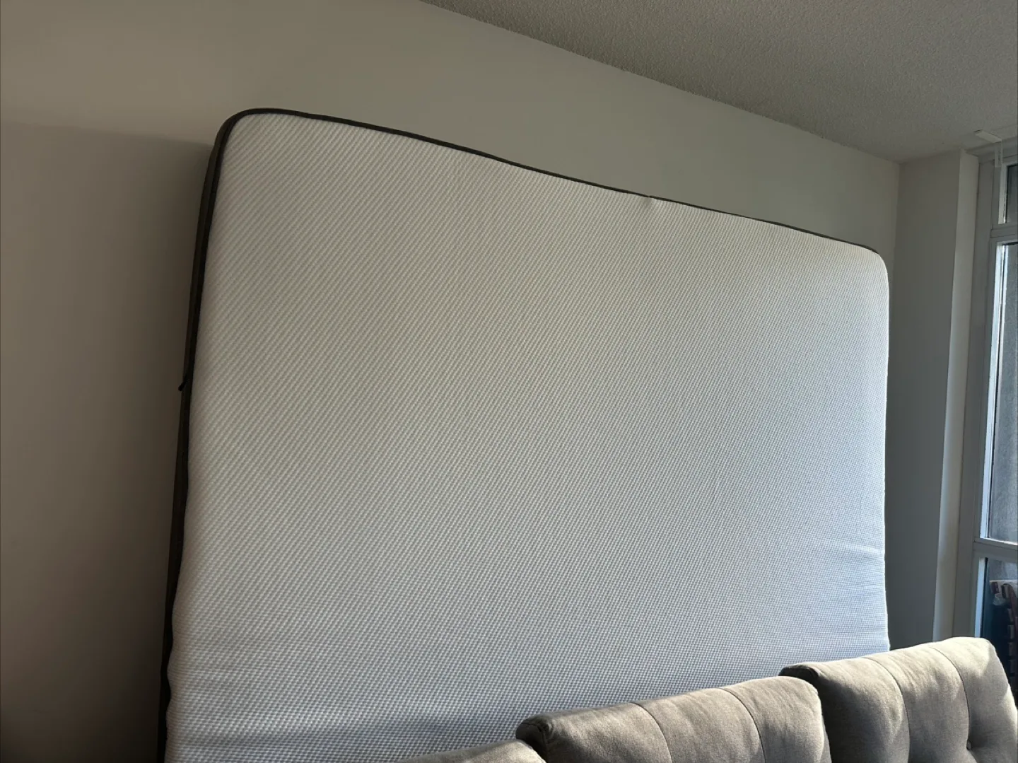 Casper Mattress -king  Sleep! image indicator(2)