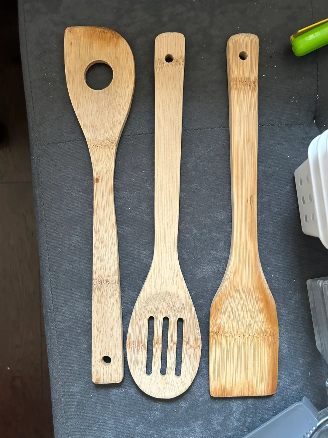 Kitchen Utensil thumbnail