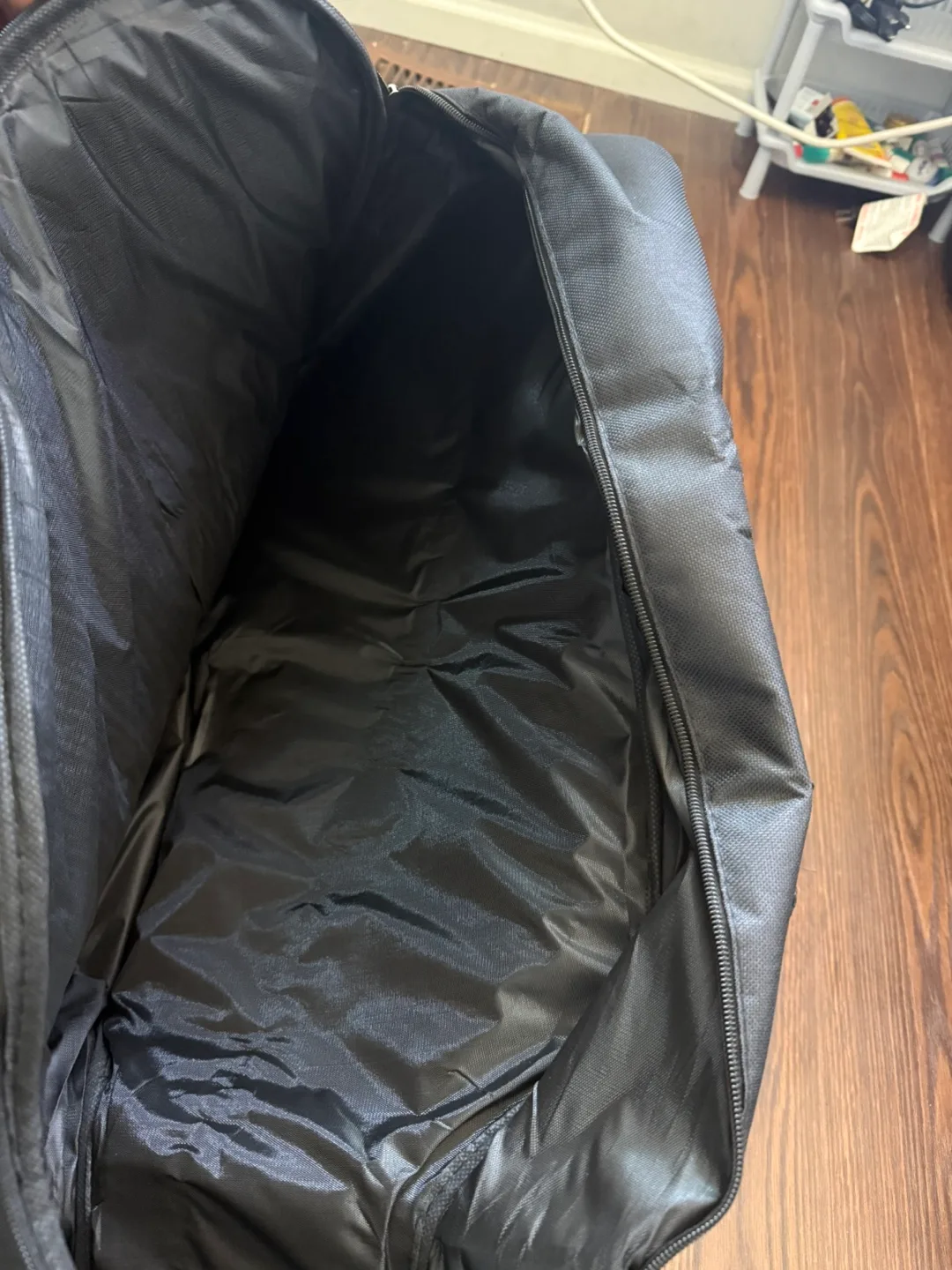 Large Guitar Bag for 39-41" Guitars thumbnail