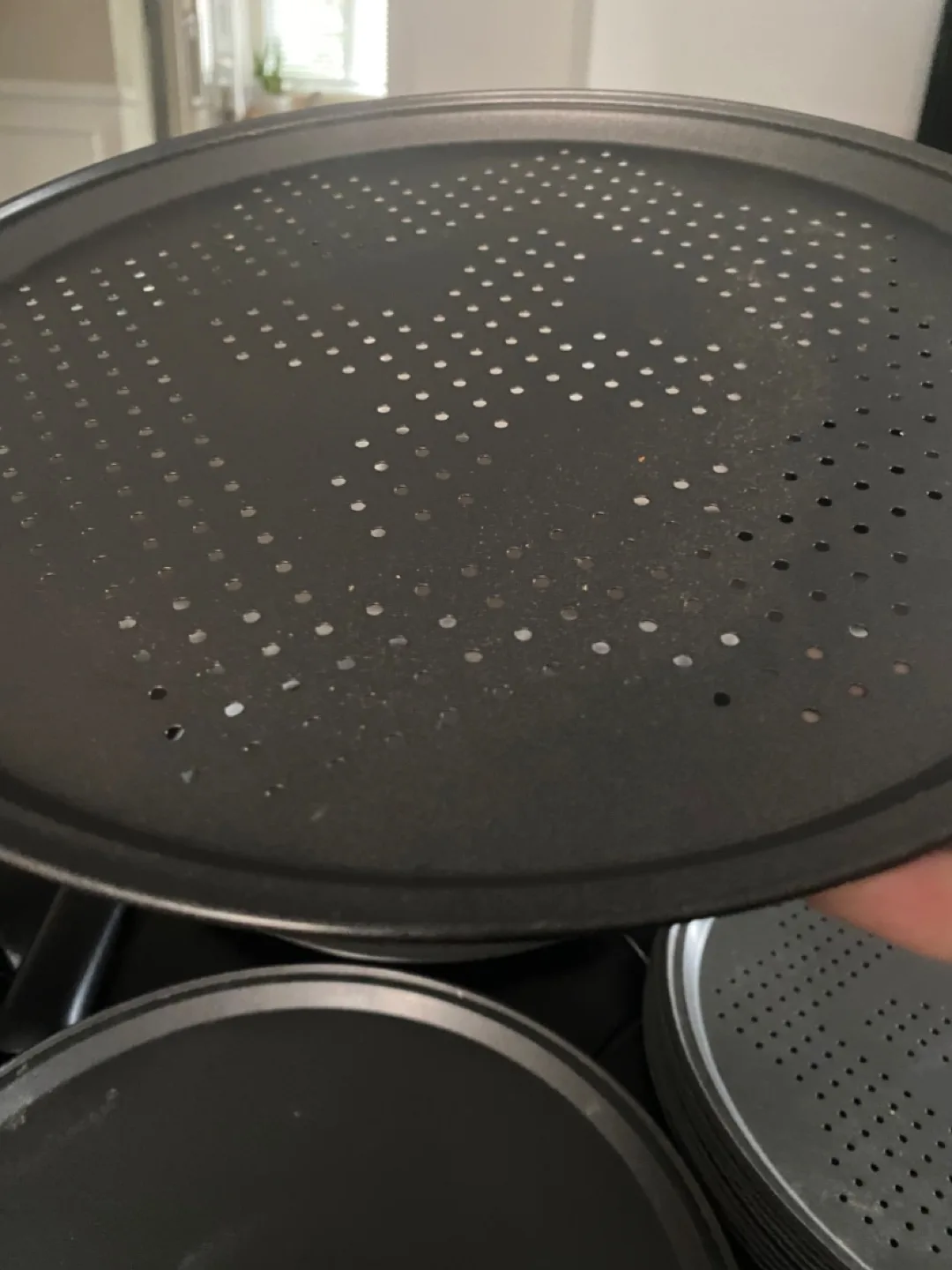 Pizza Pans (14) thumbnail