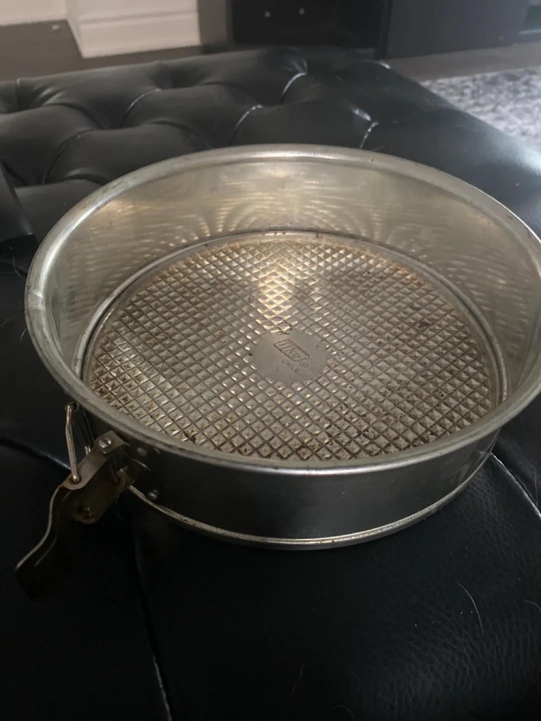 Wilton Springform Pan thumbnail