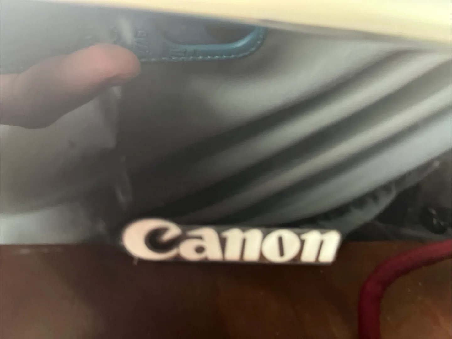 Canon PIXMA iP2600 Printer thumbnail