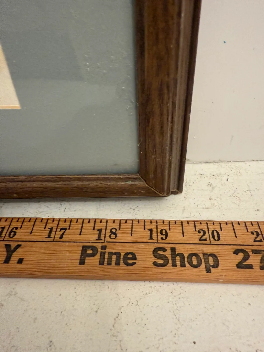 Watercolor barn painting image indicator(2)