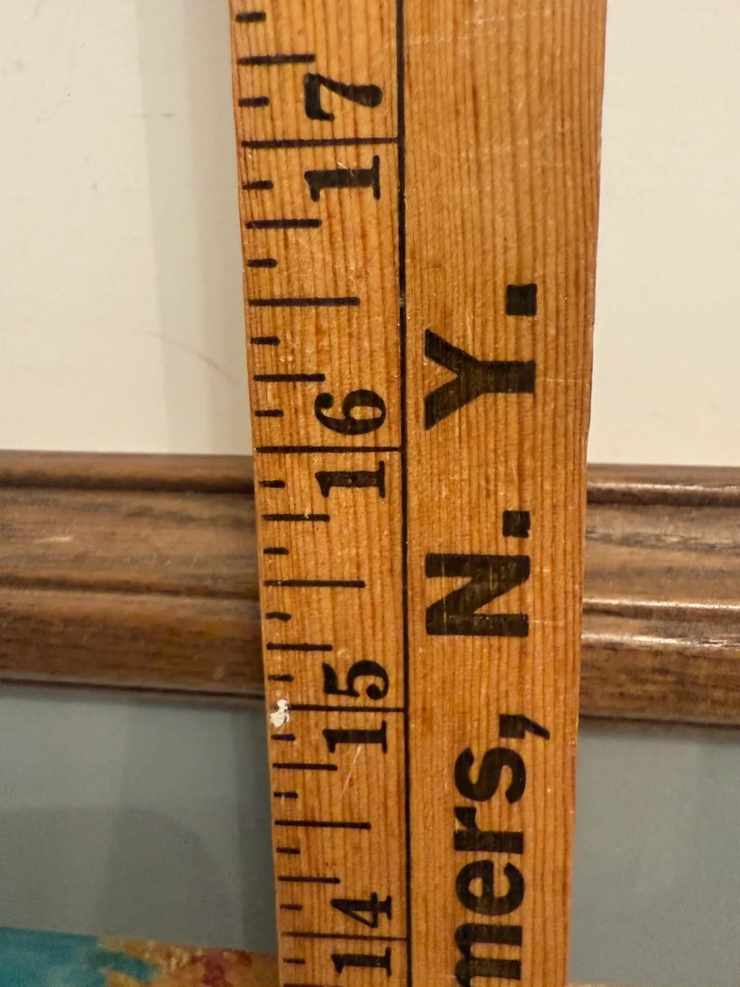 Watercolor barn painting image indicator(4)