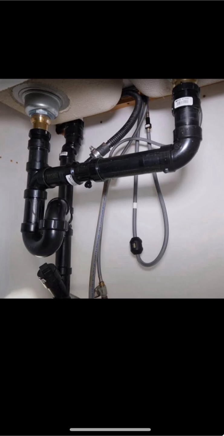 plumber