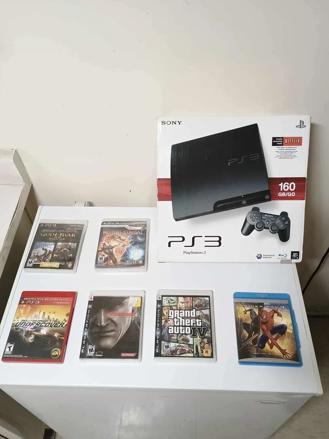 Ps3 bundle thumbnail