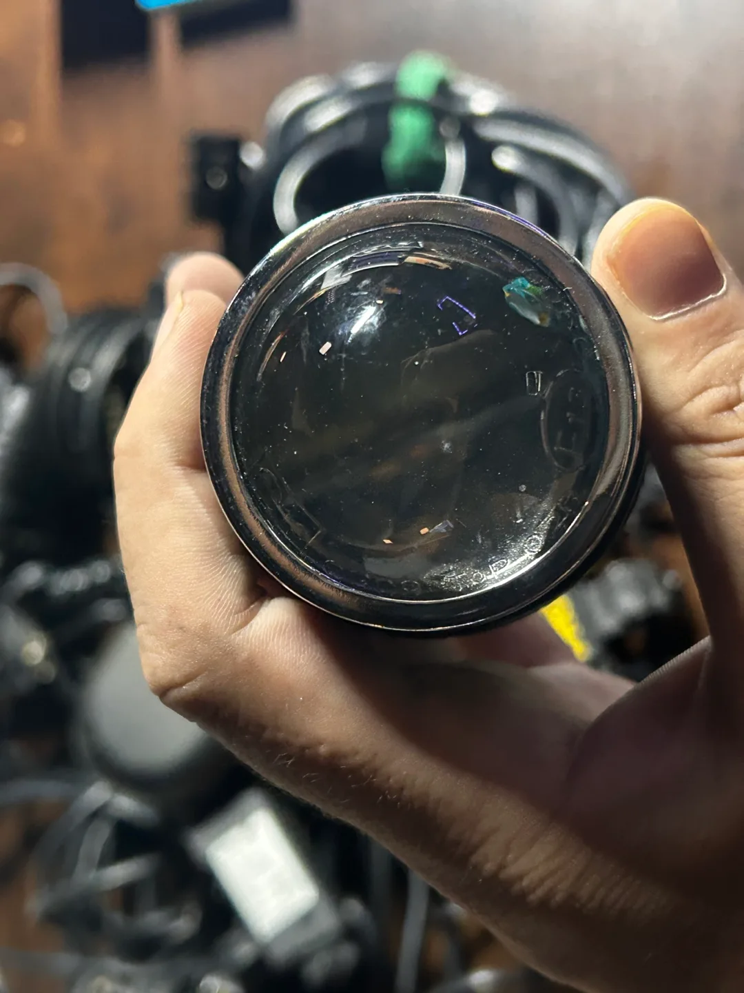 Video/ photo lights thumbnail