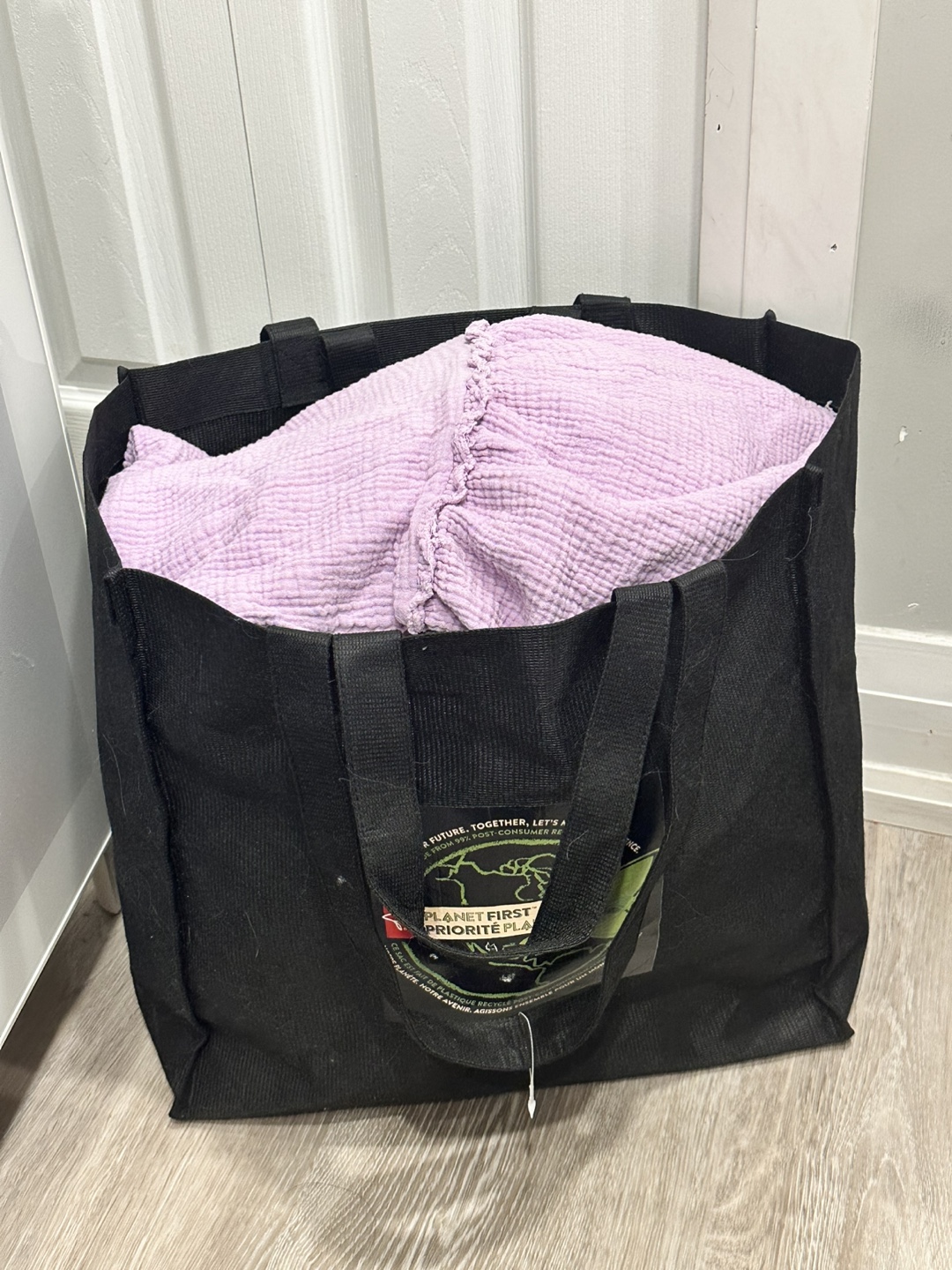 Women’s Clothing for Sale