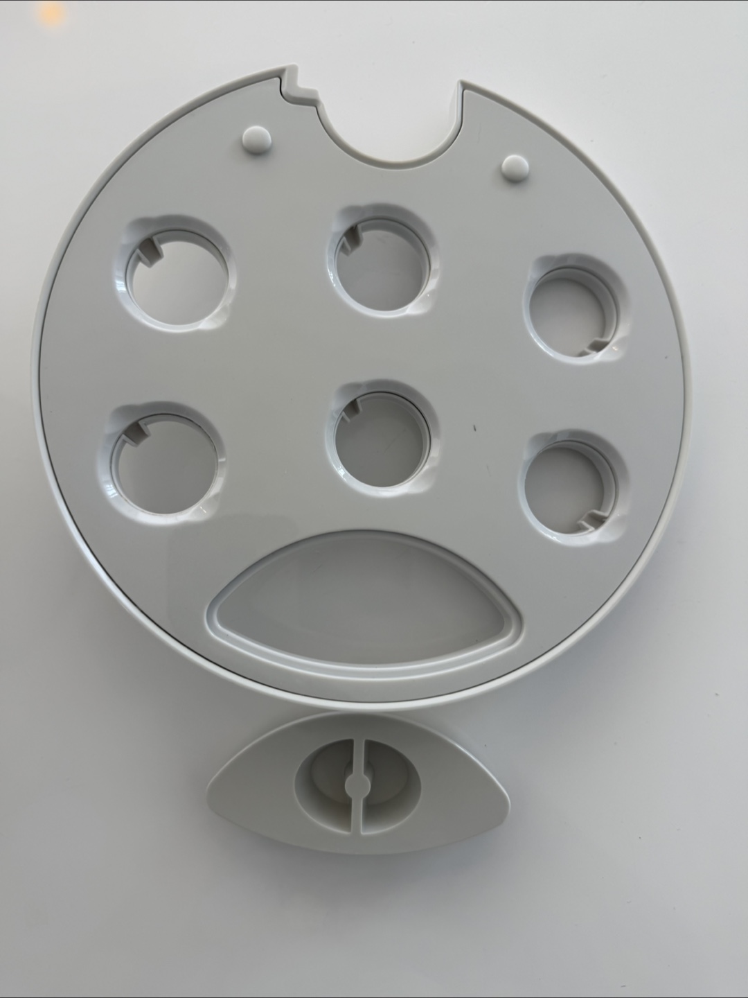 AeroGarden Indoor Garden - photo 4