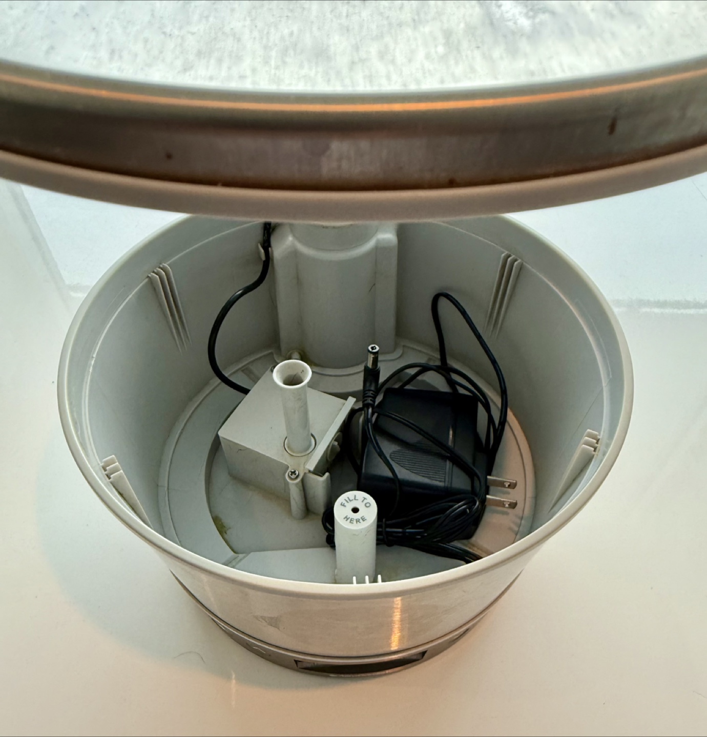 AeroGarden Indoor Garden - photo 2