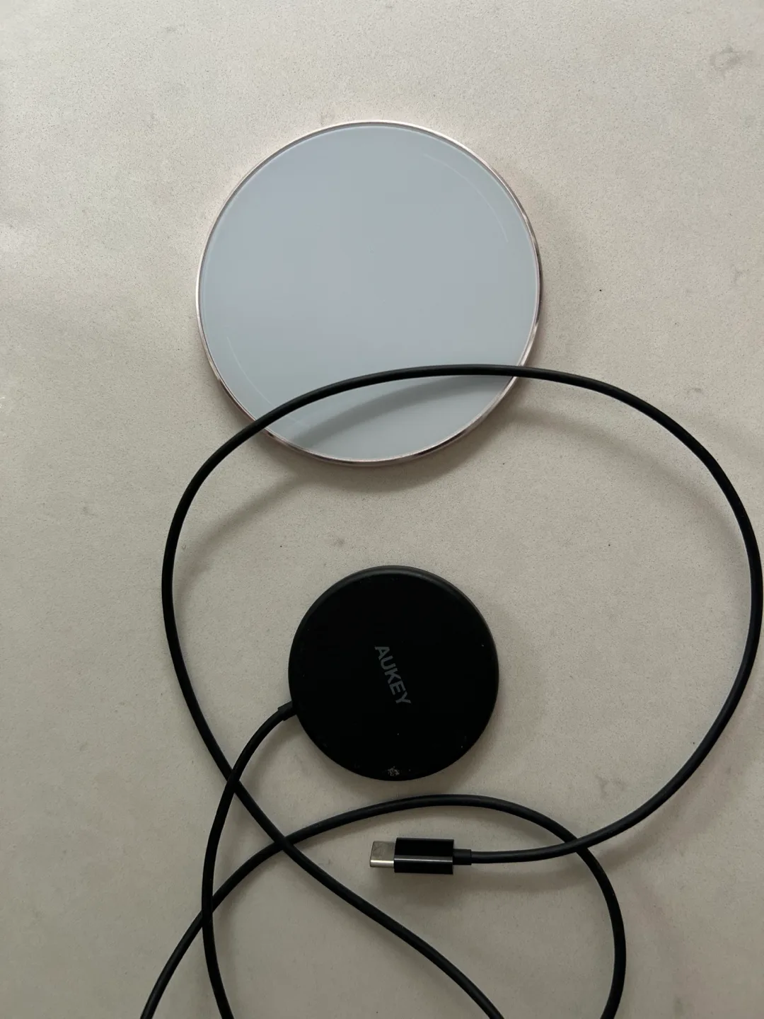 Wireless Chargers thumbnail