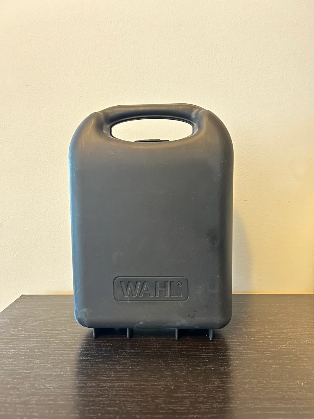 [Brand New!] - WAHL Deep Tissue Percussion Massager Attachments image indicator(3)