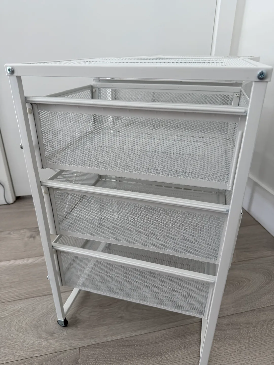 FREE! IKEA Storage Unit image indicator(2)