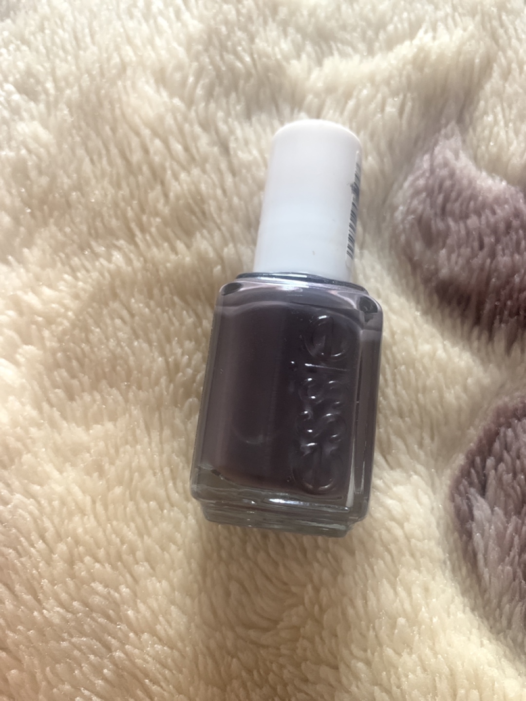 Essie Brand Nail Polish generation zen - photo 2