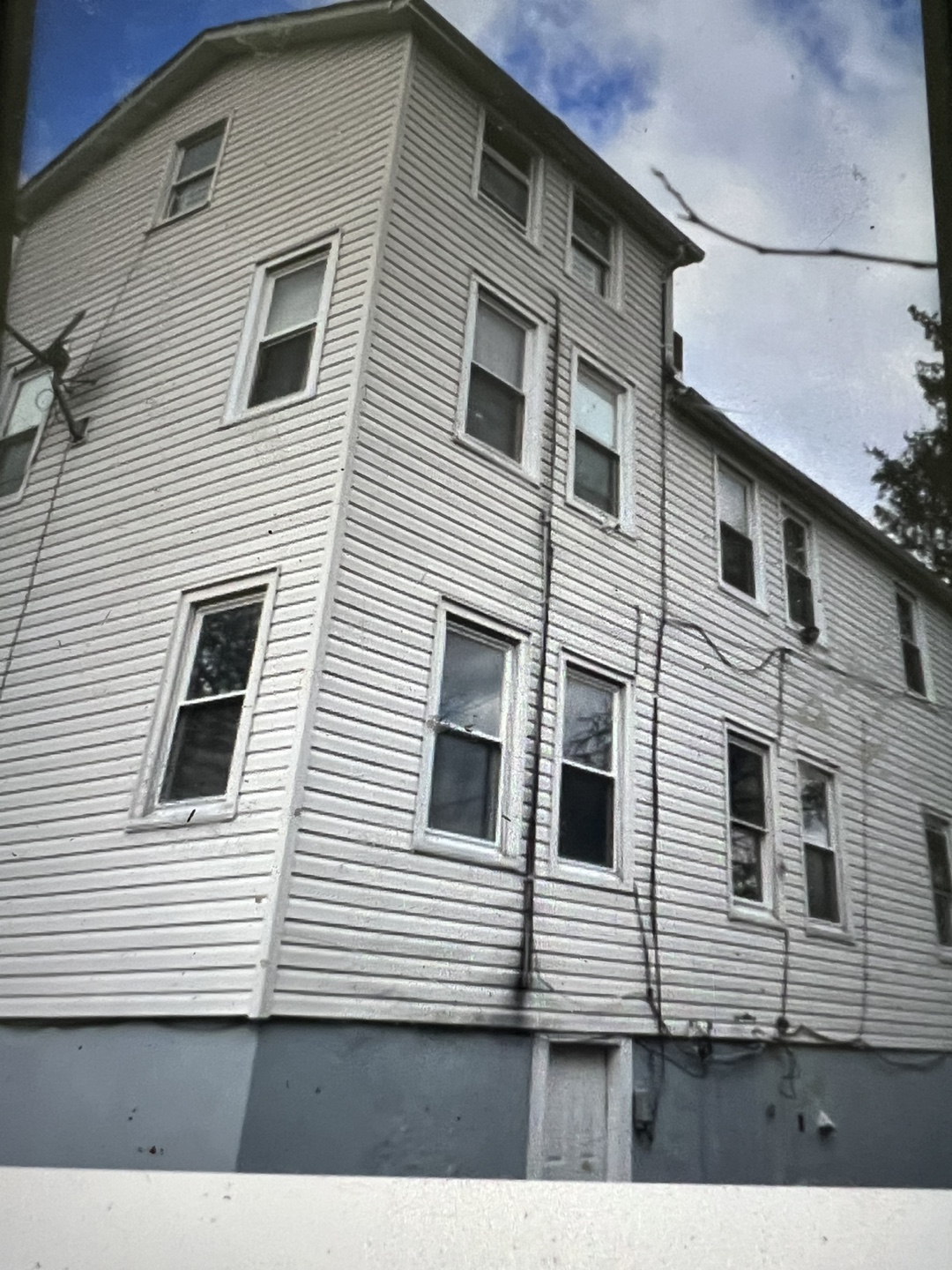 For Rent