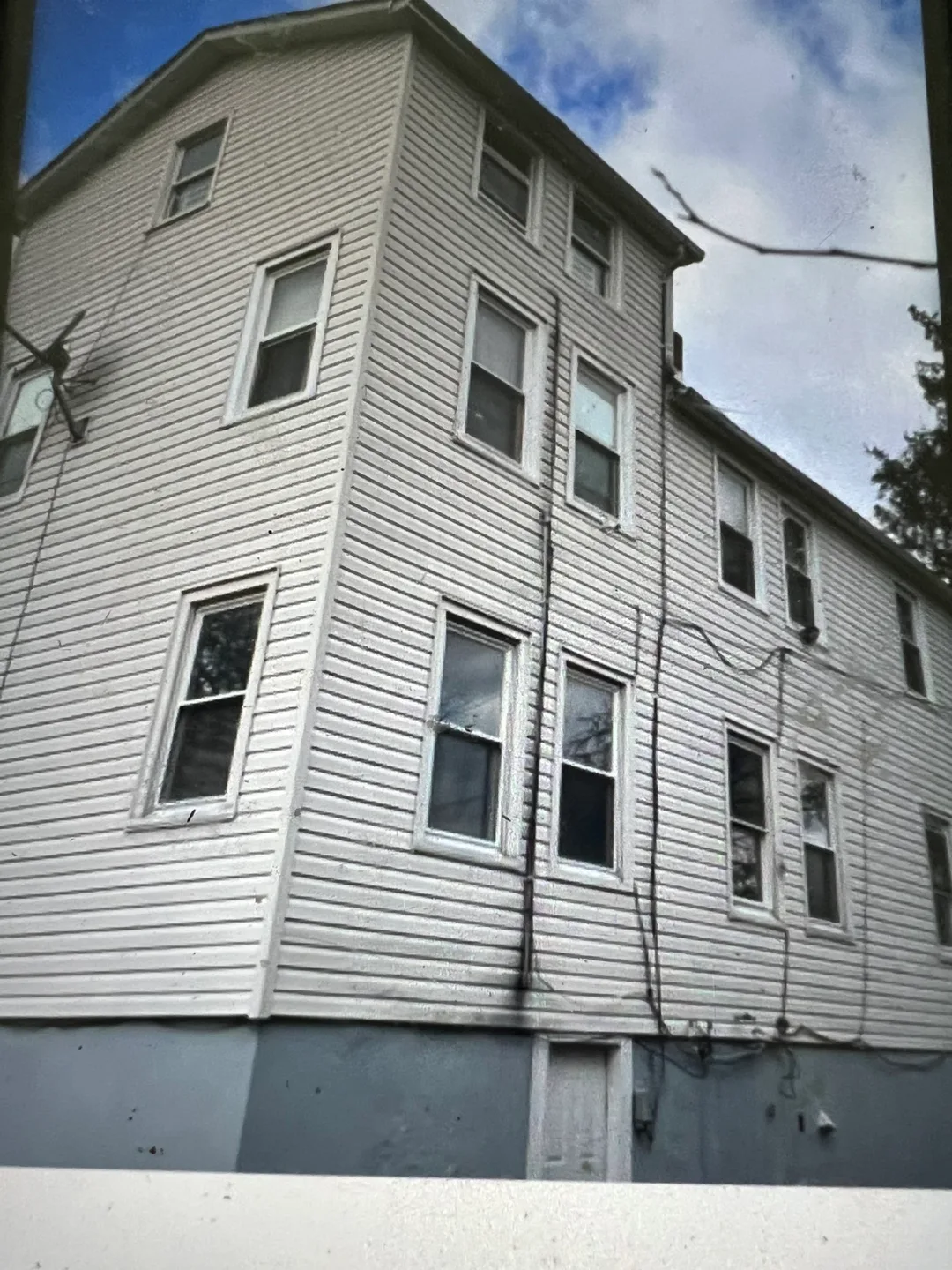 For Rent thumbnail